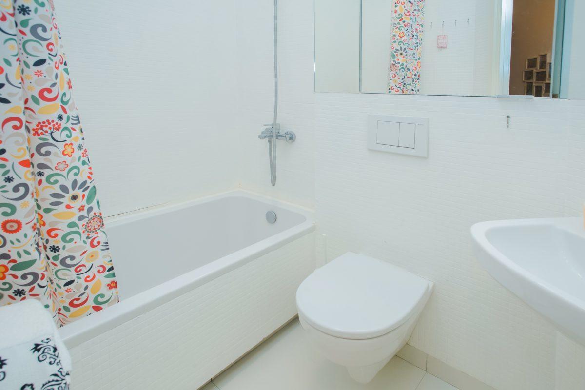 Апартаменты Apartament Plac Zbawiciela Варшава Экстерьер фото